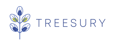 Treesury