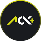 ACX+ token