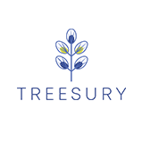 Treesury token