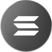 Solana