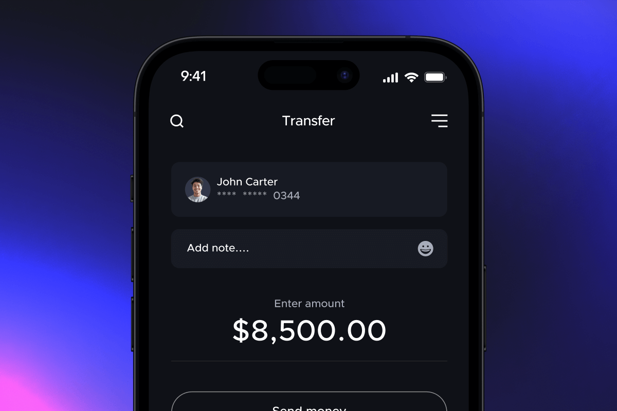 The new Cryptotech X 2.0 app is now available on iOS and Android