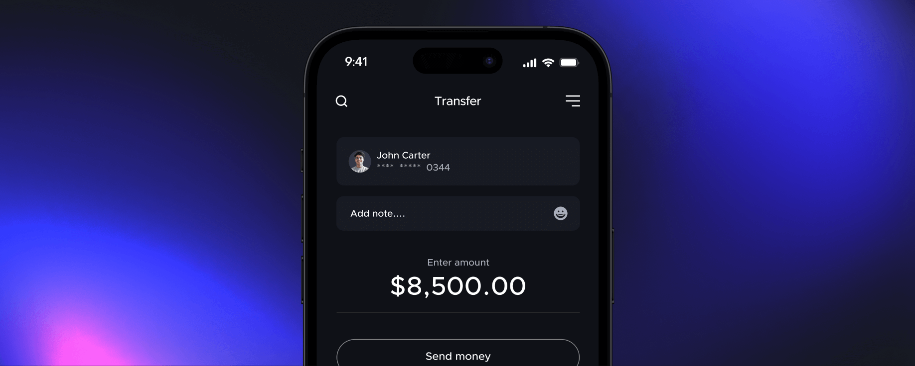 The new Cryptotech X 2.0 app is now available on iOS and Android