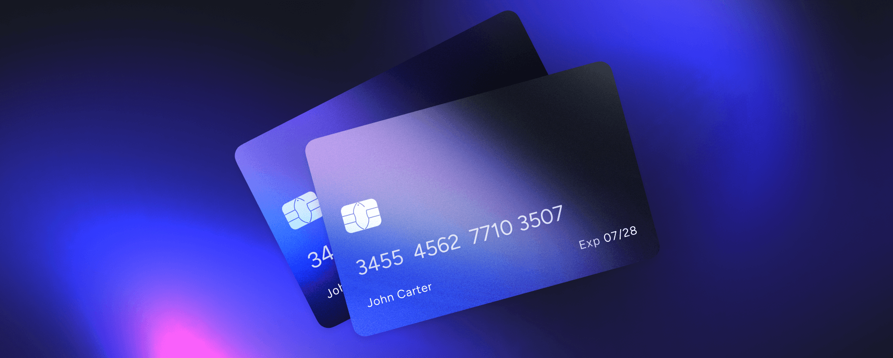 The new Cryptotech X crypto debit card is live: Here is how to claim yours now!