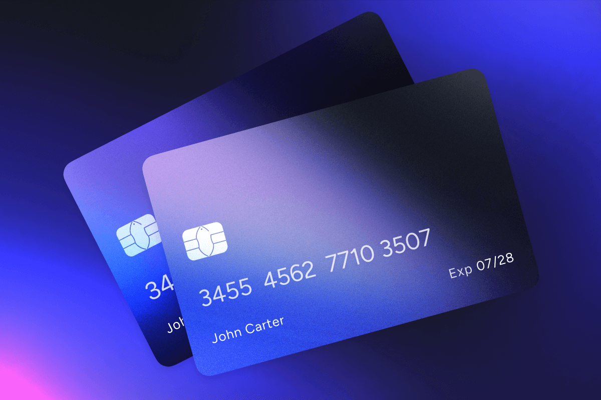 The new Cryptotech X crypto debit card is live: Here is how to claim yours now!