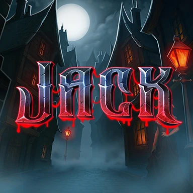 Jack