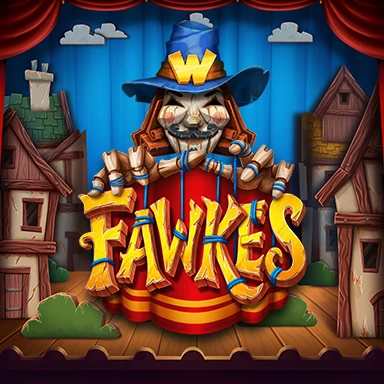 Fawkes