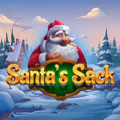 Santa's Sack