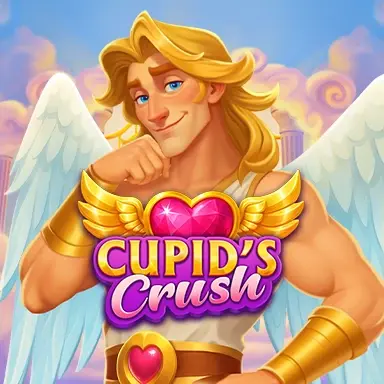 Cupid's Crush