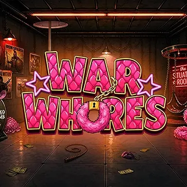 War Whores