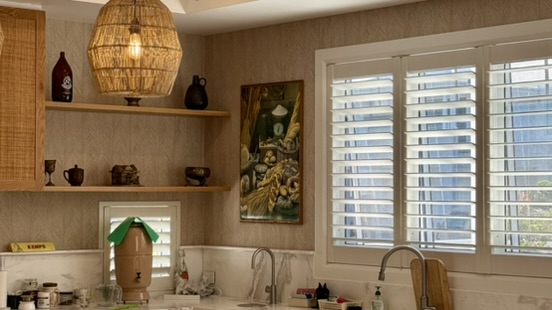 Record Week: 37 Clients & 250+ Installations Across Brisbane