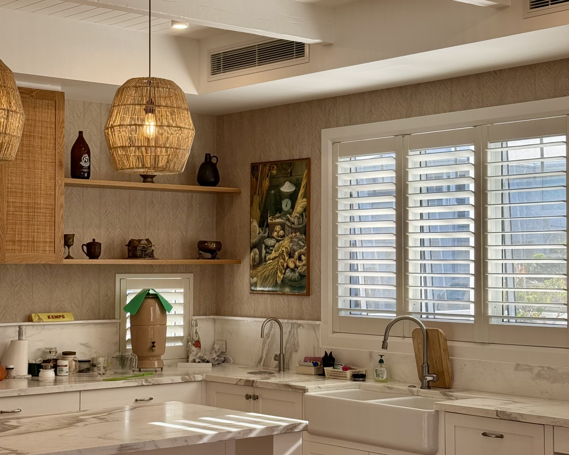 Record Week: 37 Clients & 250+ Installations Across Brisbane