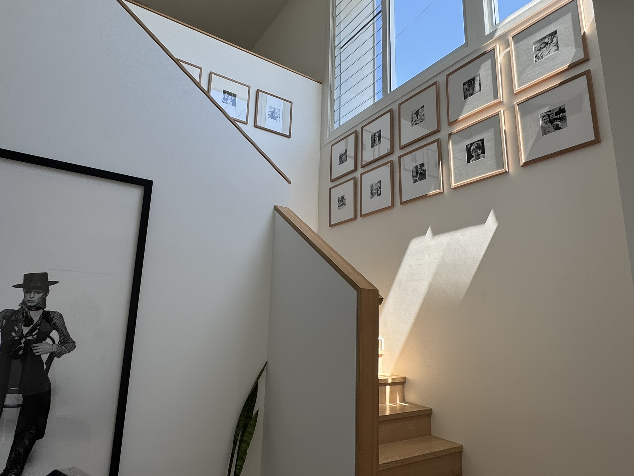 2026 Update: Streamlined Picture Hanging Services & New Installation Hours in Brisbane