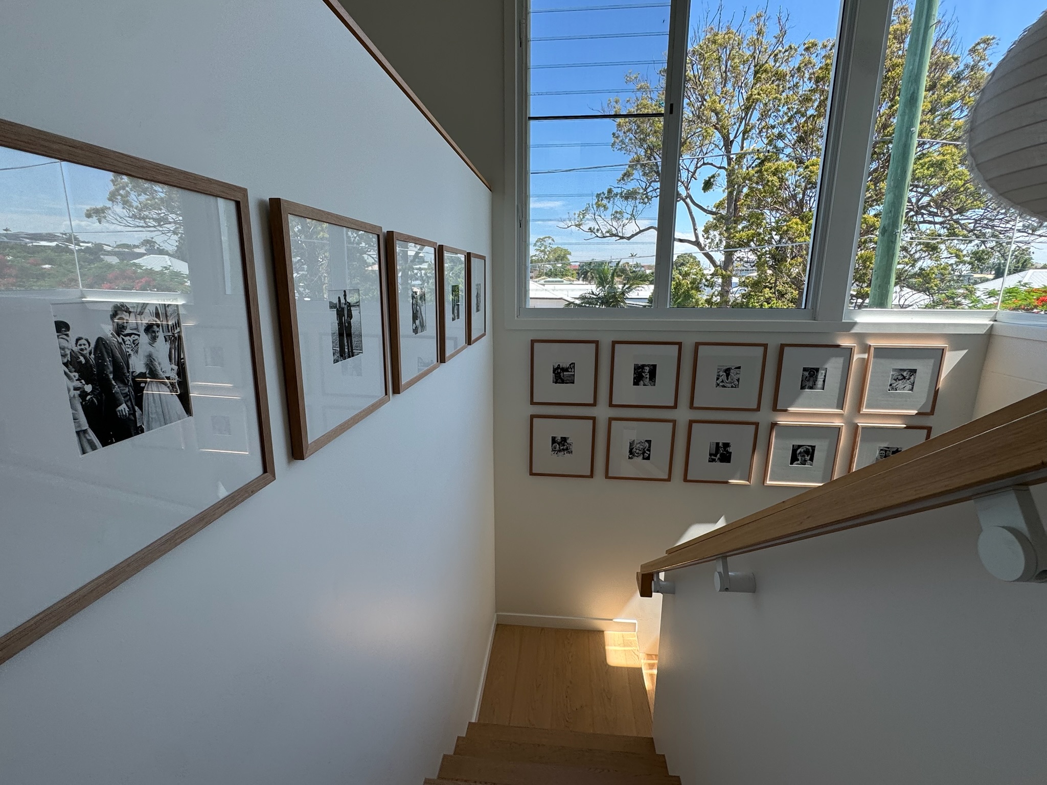 Gallery Wall & Layout Planning