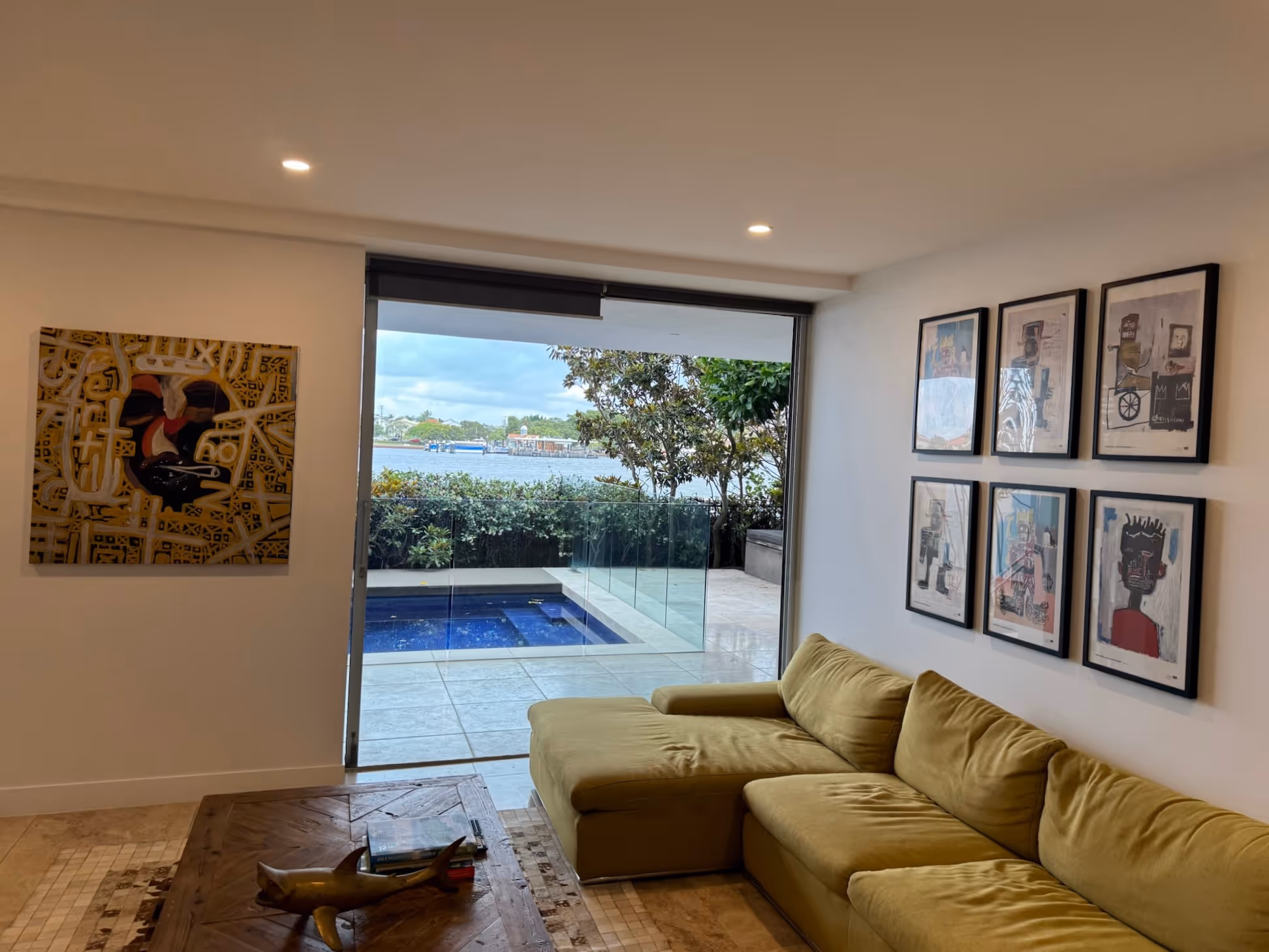 Bulimba