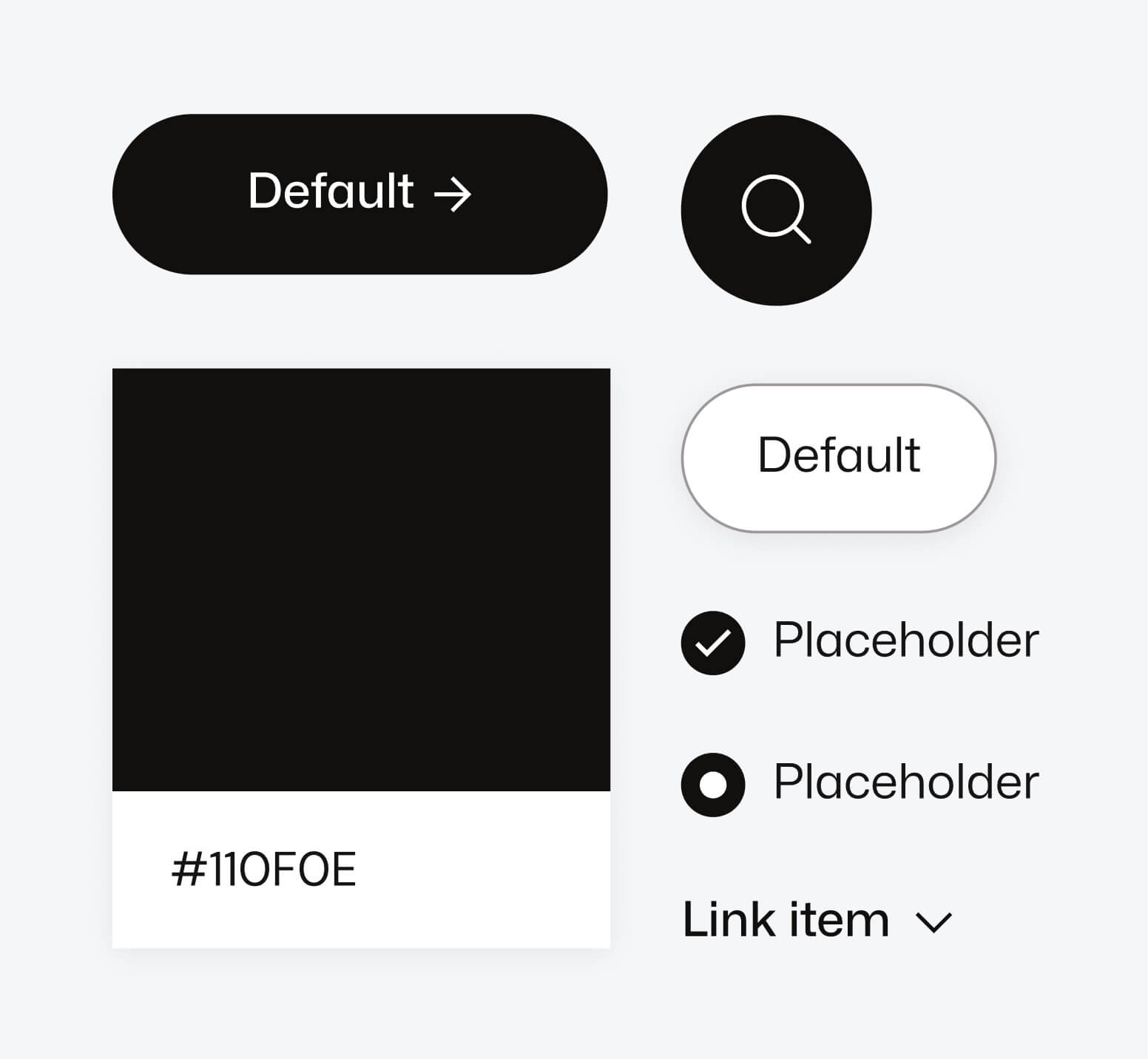 Construktion X - 25 Styles And Symbols Included - Construction Webflow Template