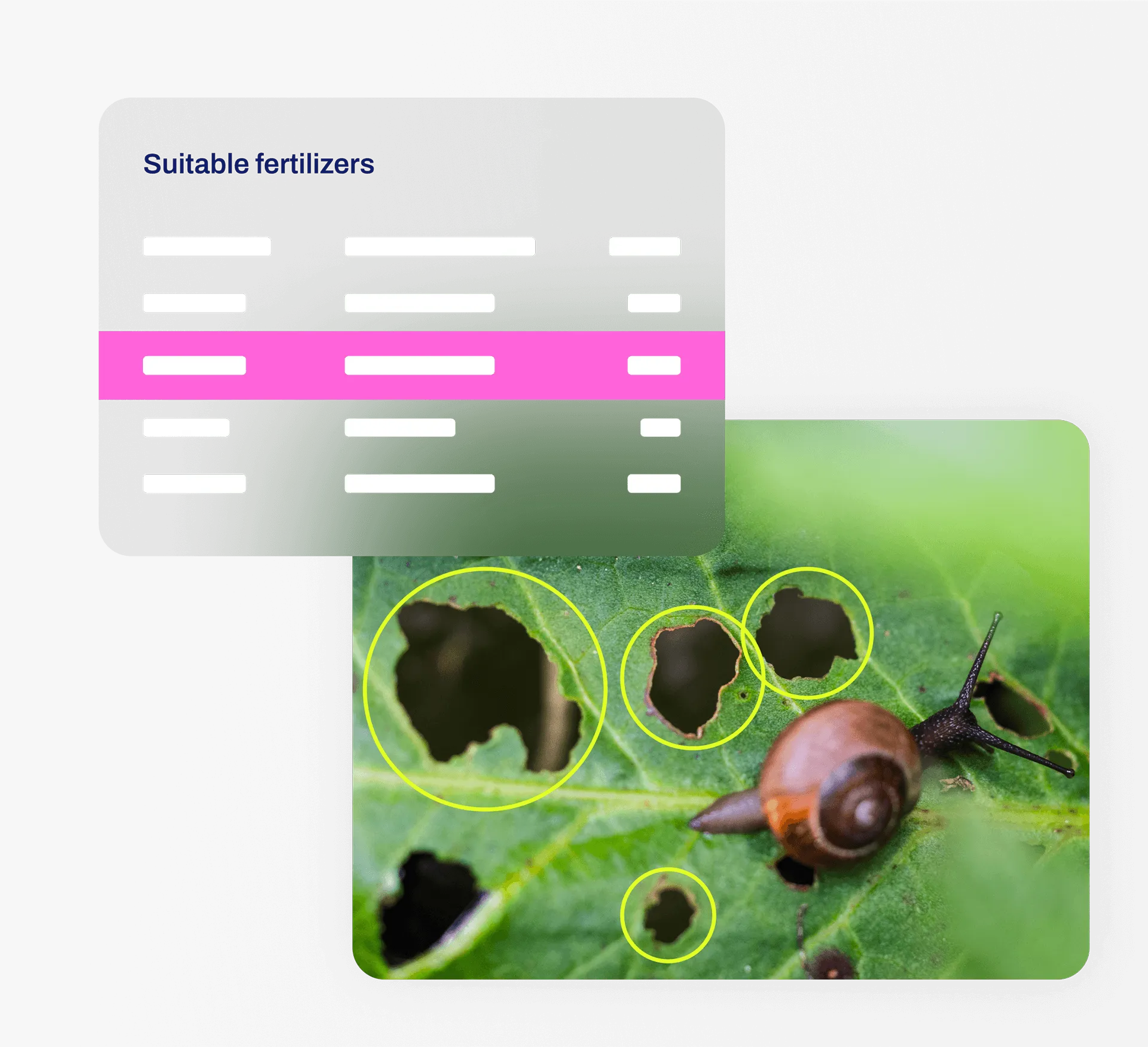 Ultralytics Vision AI Blog