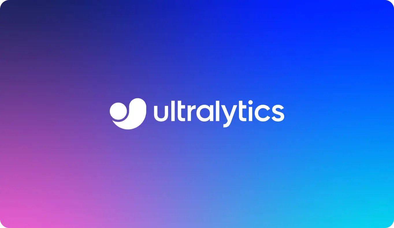 Computer Vision Lösungen | Modernste Vision AI Tools & Frameworks