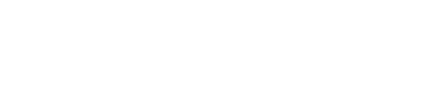 Ultralytics-Logo