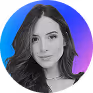 Bruna de Guimarães, Asesora en Ultralytics
