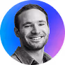 Pablo Karnbaum, Jefe de Desarrollo de Ventas de Ultralytics