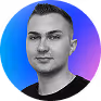 Sergiu Waxmann, Director Estratégico de Ultralytics