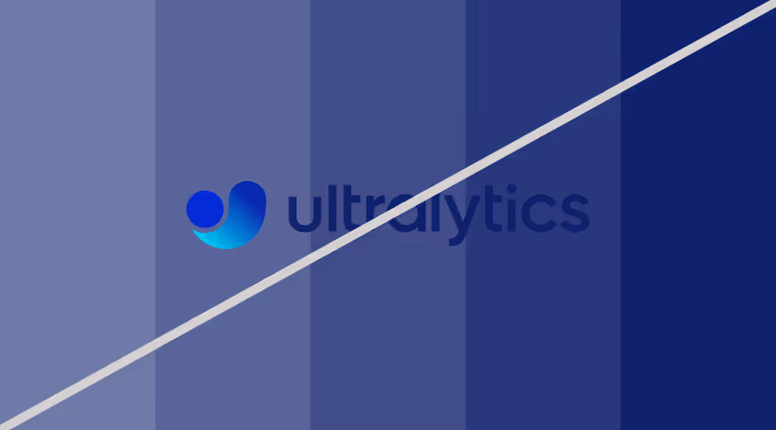 Запрещенное использование ультралитературы