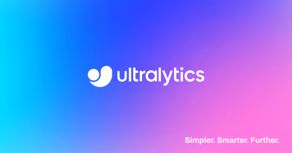 ウルトラリティクスのユニバーサルバナー