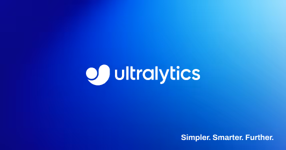 ウルトラリティクスのユニバーサルバナー