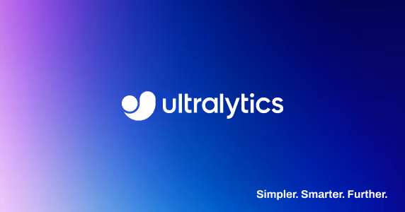 ウルトラリティクスのユニバーサルバナー