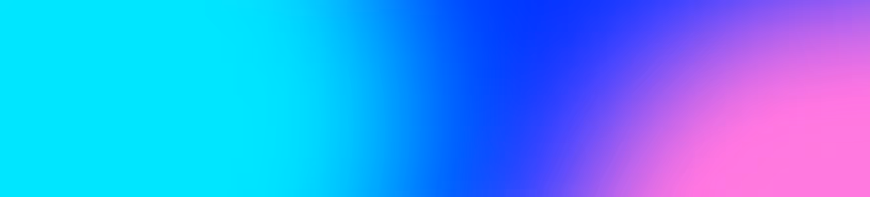 ウルトラリティクス・グラディエント