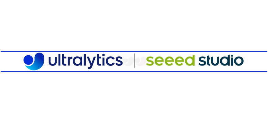 Ультралайтинг и партнерские руководства по логомаркам