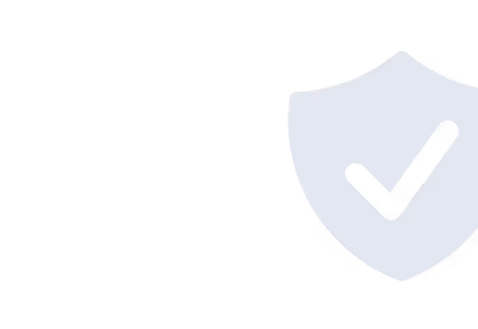 Clear licensing and compliance