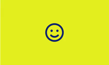 フレンドリーなチームメイトのように親しみやすい