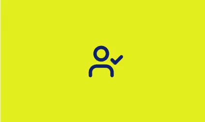 個人アカウントであっても、Ultralyticsを代表するものとします。