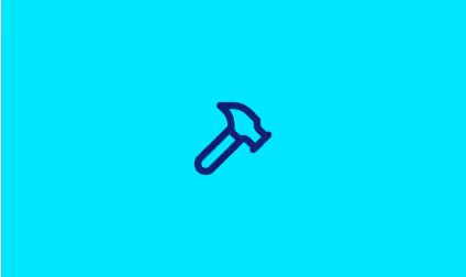 前向きで建設的であり続けよう。