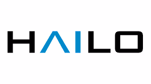 Hailo 로고