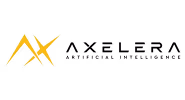 Axelera-Logo