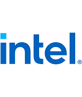 Intel