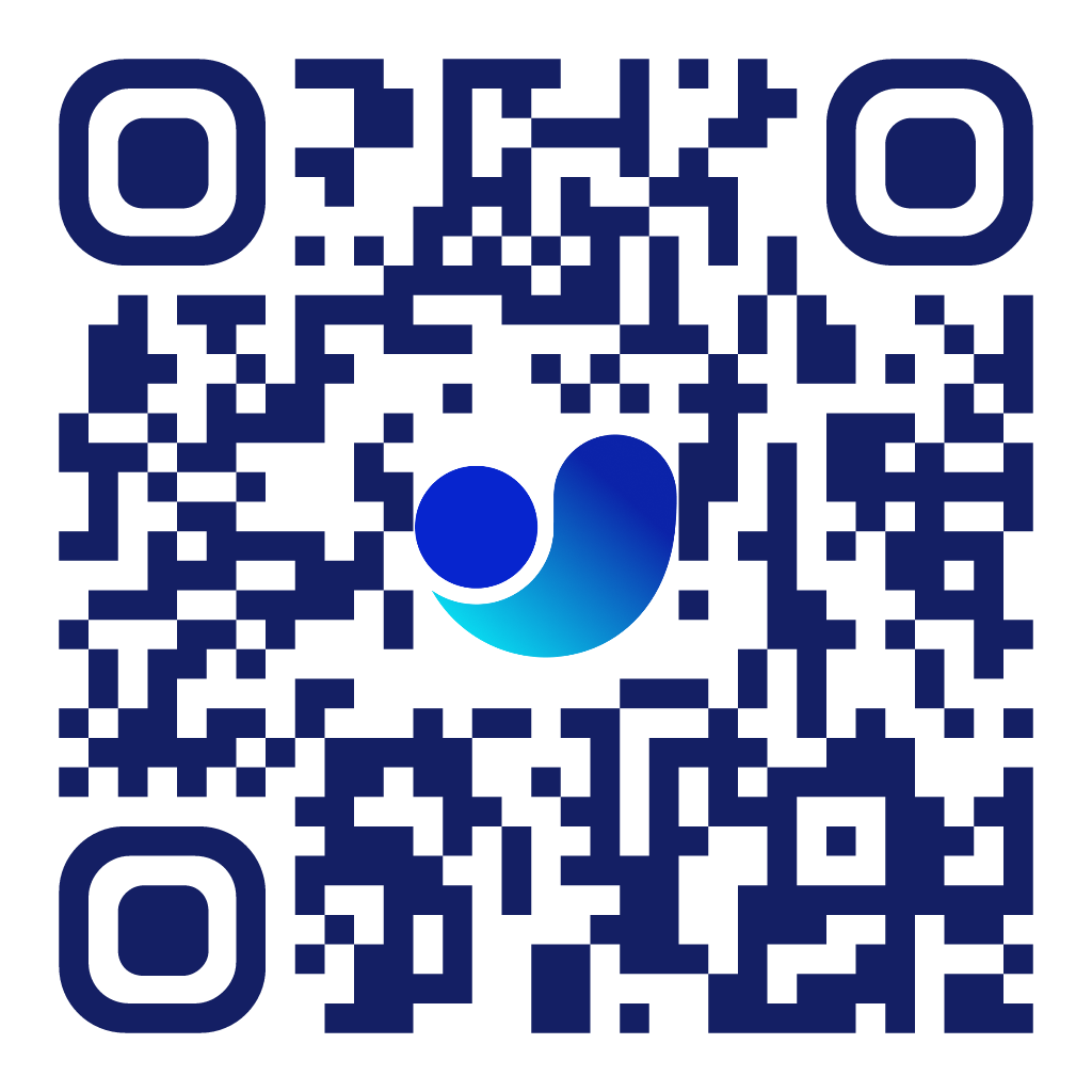 Follow Ultralytics on WeChat