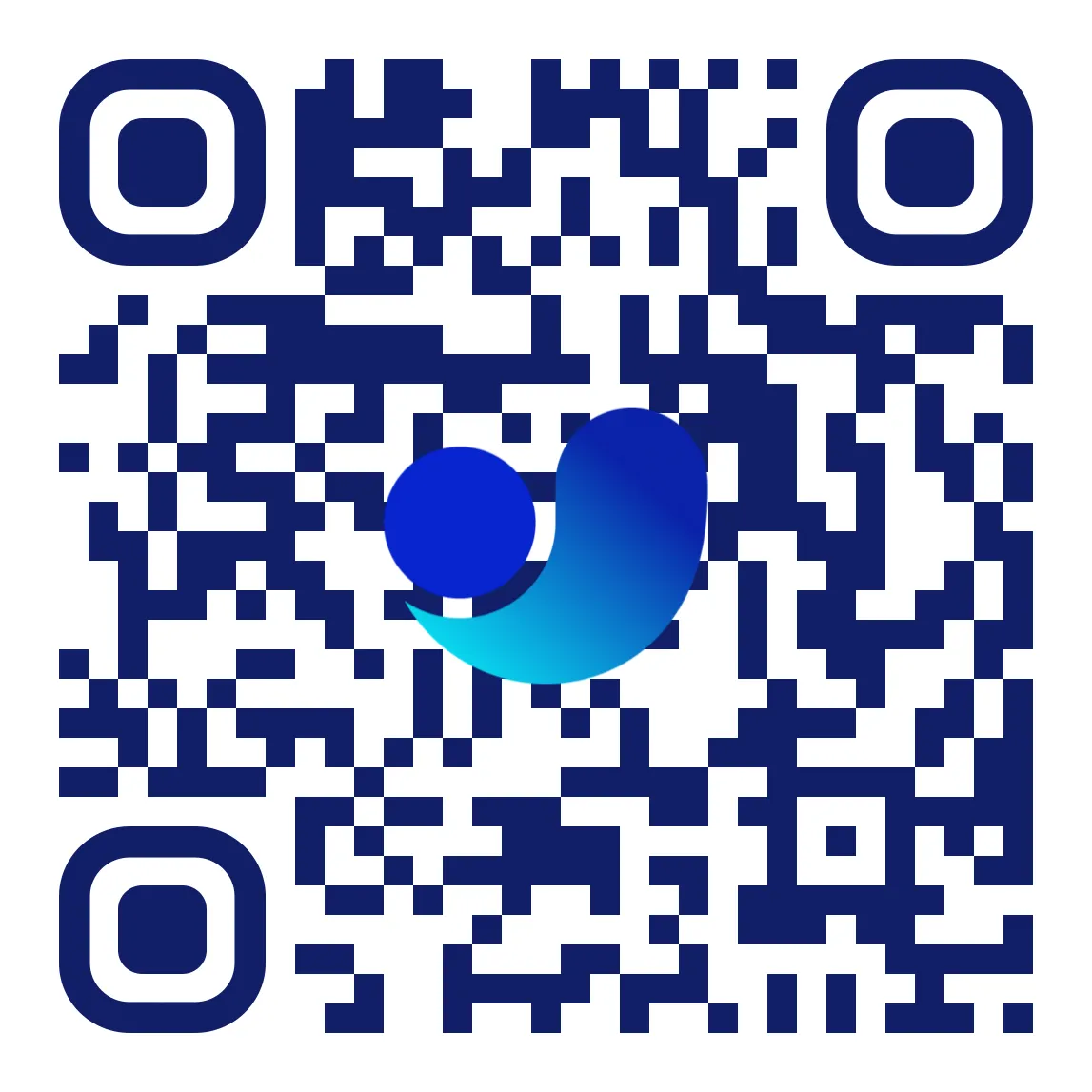 تابع Ultralytics على WeChat