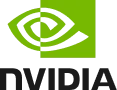 NVIDIA logo