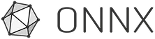 ONNX company logo