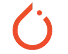 PyTorch logo