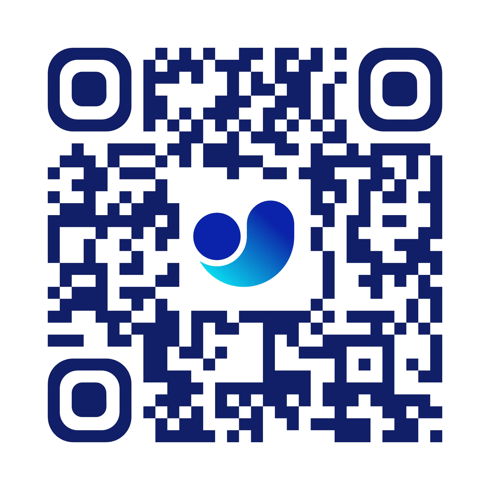 Follow Ultralytics on Rednote