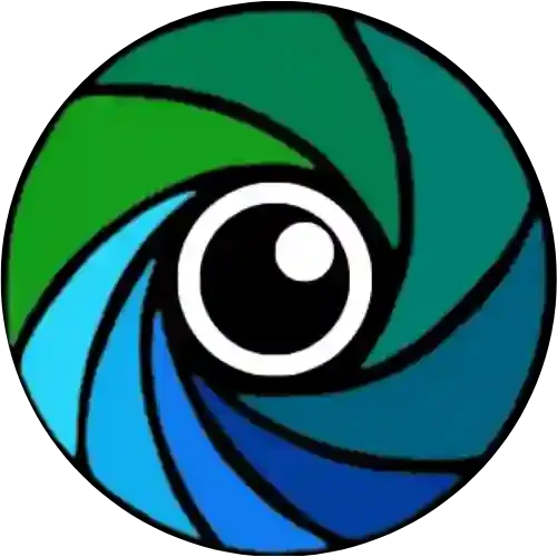 O Project Ocean Oasis avança na conservação de recifes com o Ultralytics YOLO logo