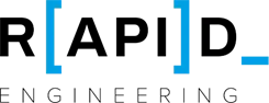 تنجح RapiD Engineering في نشر مراقبة جودة المأكولات البحرية أسرع بأسبوع واحد باستخدام Ultralytics YOLO logo
