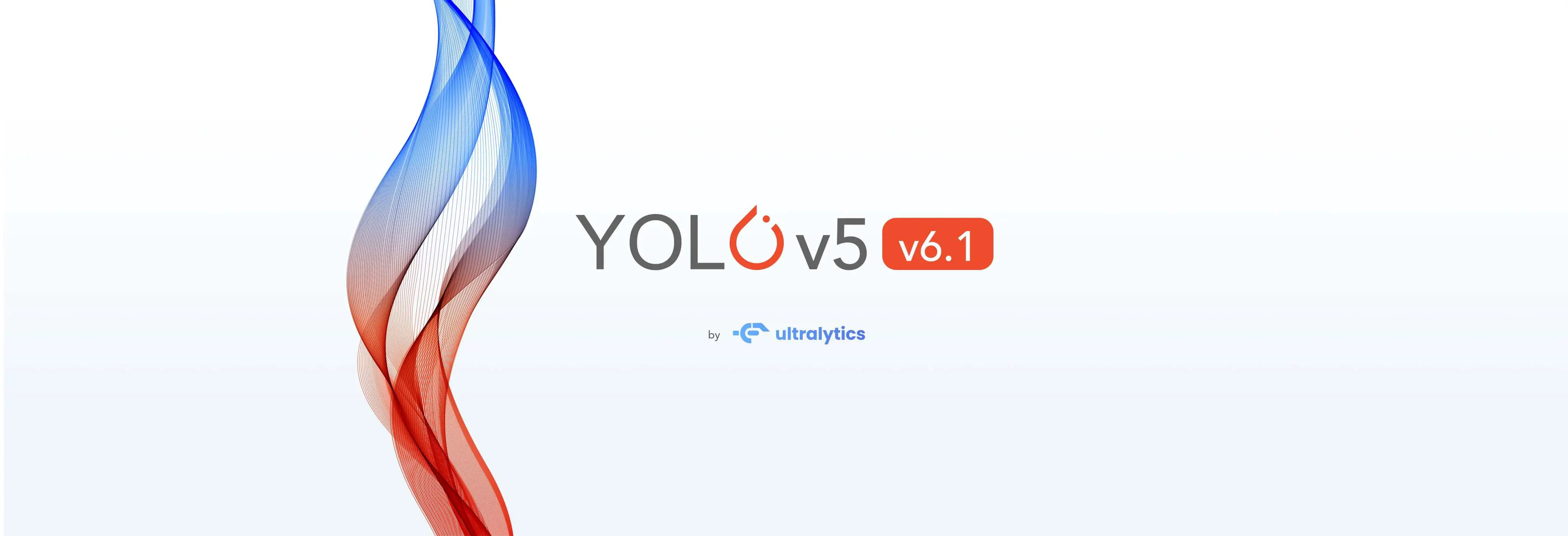YOLOv5 v6.1リリース