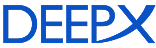 DeepX