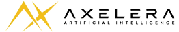 Axelera