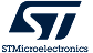 STMicroelectronics